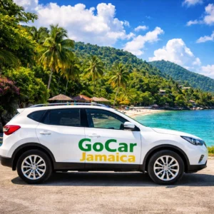 Car Hire Jamaica No Credit Card Car Hire Jamaica No Credit Card